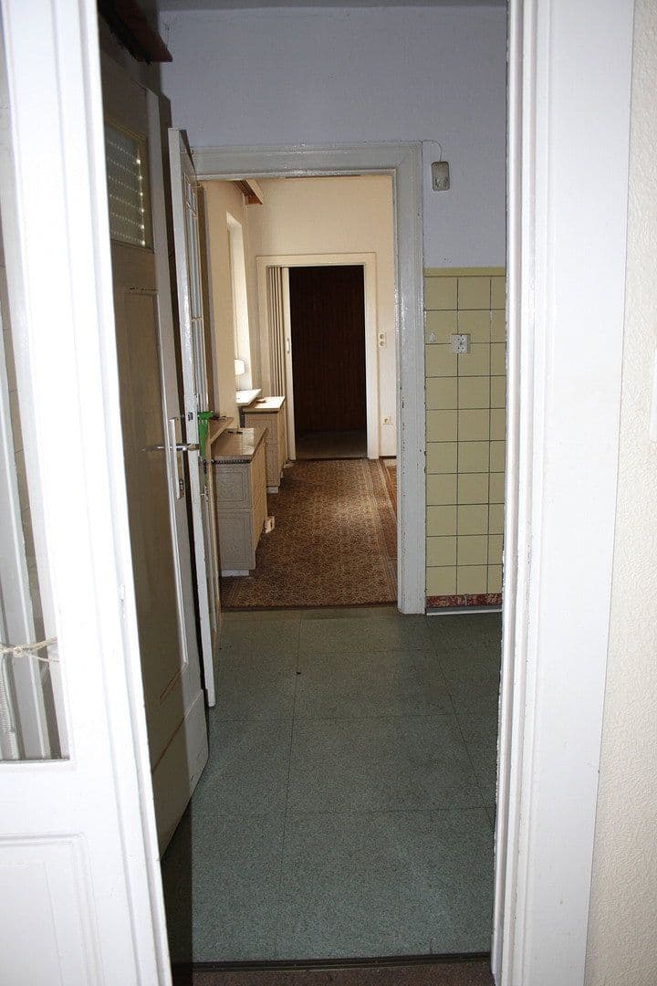 Prenájom pozemku 565 m², Lübarser Straße 29, Berlin, Berlín Prenájom pozemku 565 m², Lübarser Straße 29, Berlin, Berlín