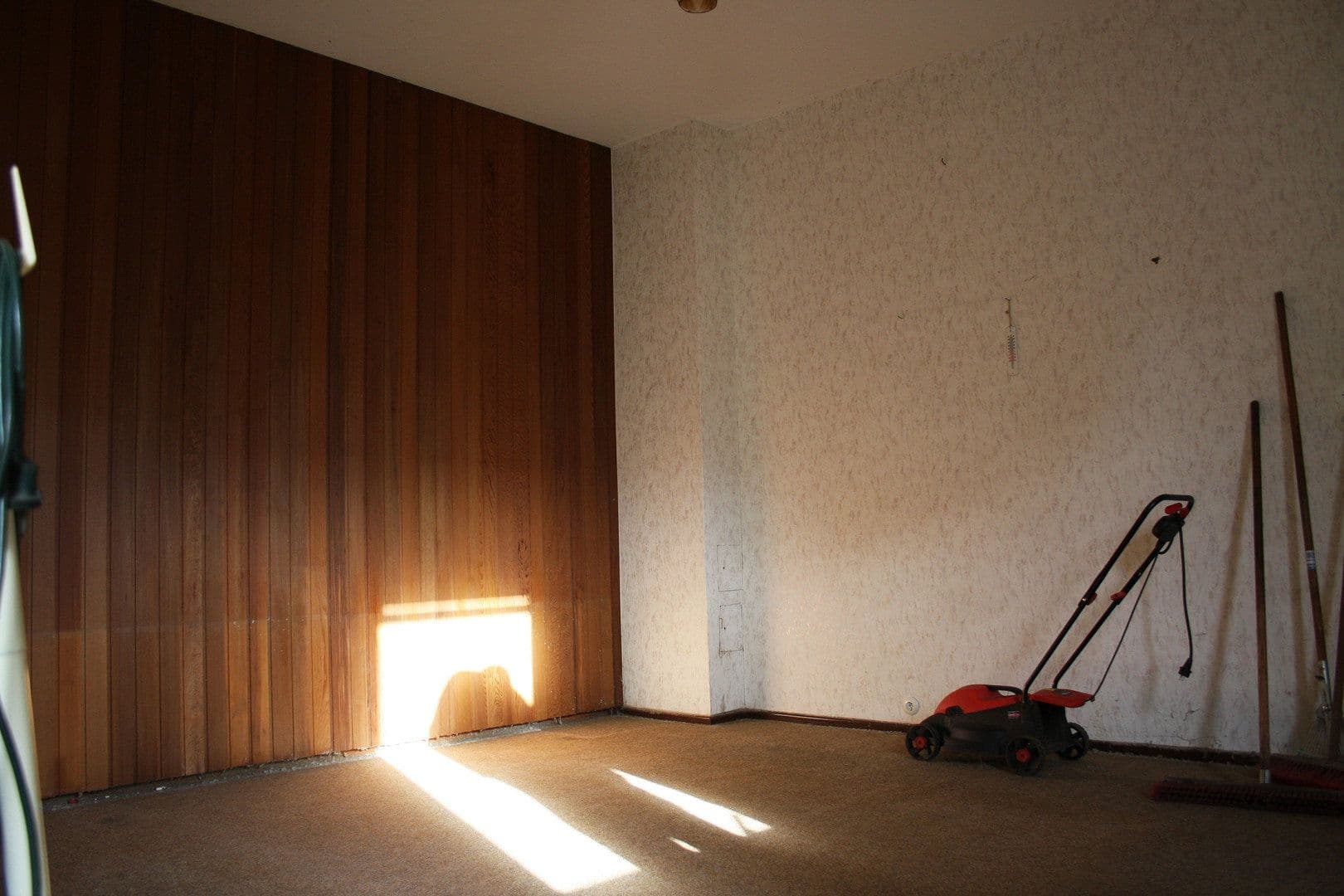 Prenájom pozemku 565 m², Lübarser Straße 29, Berlin, Berlín Prenájom pozemku 565 m², Lübarser Straße 29, Berlin, Berlín