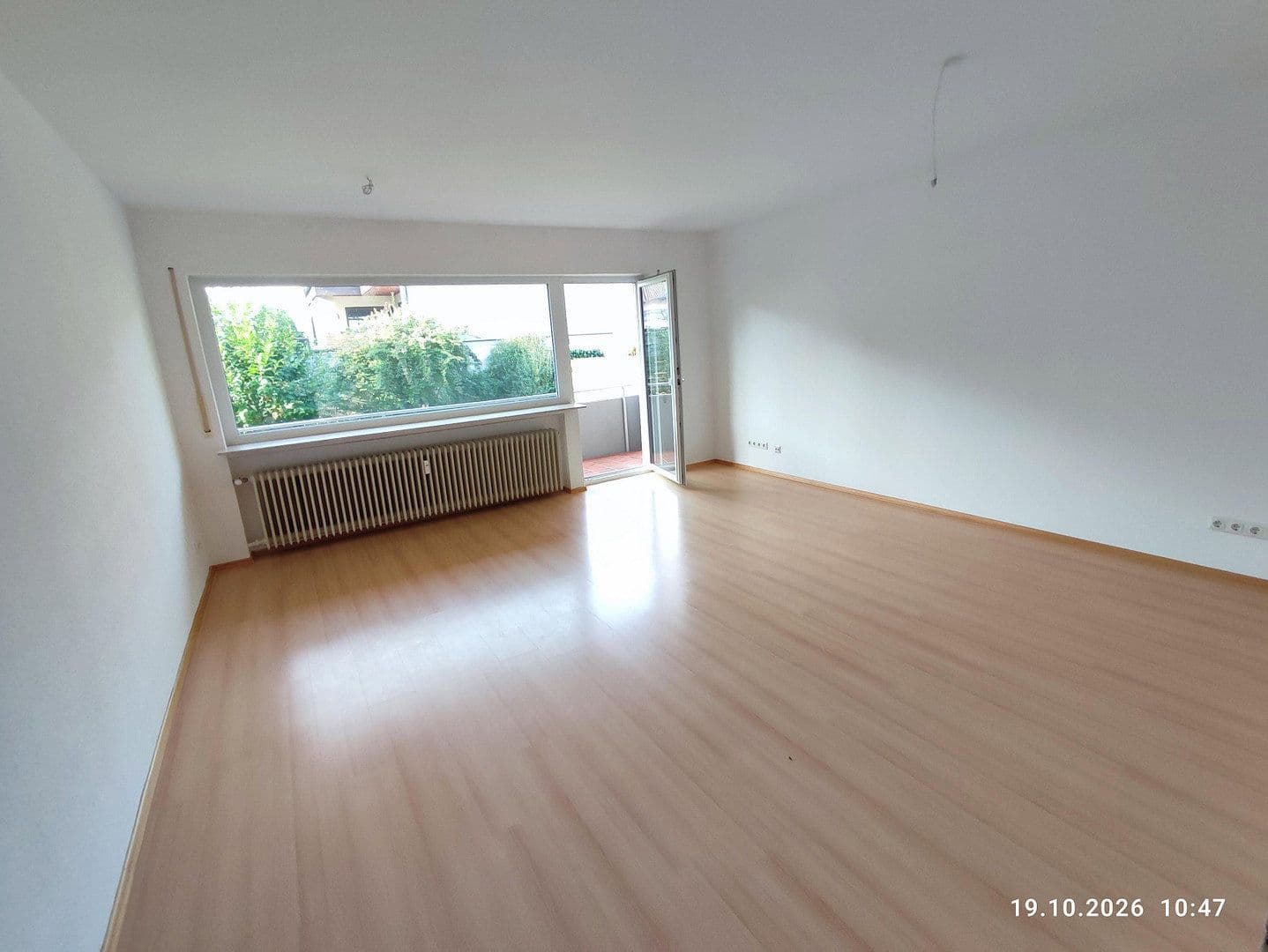 Prenájom bytu 4-izbový 106 m², Händelstr.4, Bad Camberg, Hesensko Prenájom bytu 4-izbový 106 m², Händelstr.4, Bad Camberg, Hesensko