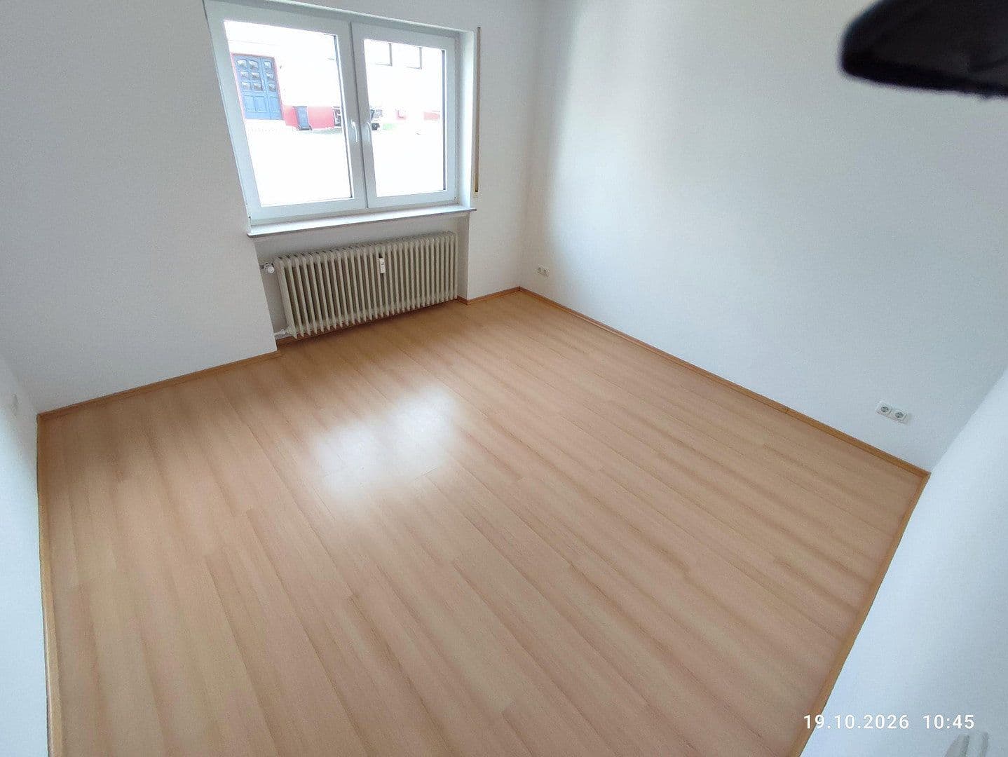 Prenájom bytu 4-izbový 106 m², Händelstr.4, Bad Camberg, Hesensko Prenájom bytu 4-izbový 106 m², Händelstr.4, Bad Camberg, Hesensko