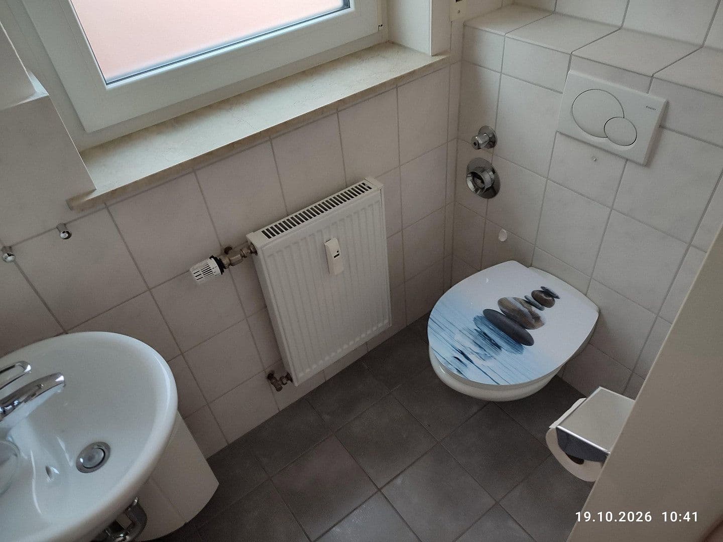 Prenájom bytu 4-izbový 106 m², Händelstr.4, Bad Camberg, Hesensko Prenájom bytu 4-izbový 106 m², Händelstr.4, Bad Camberg, Hesensko
