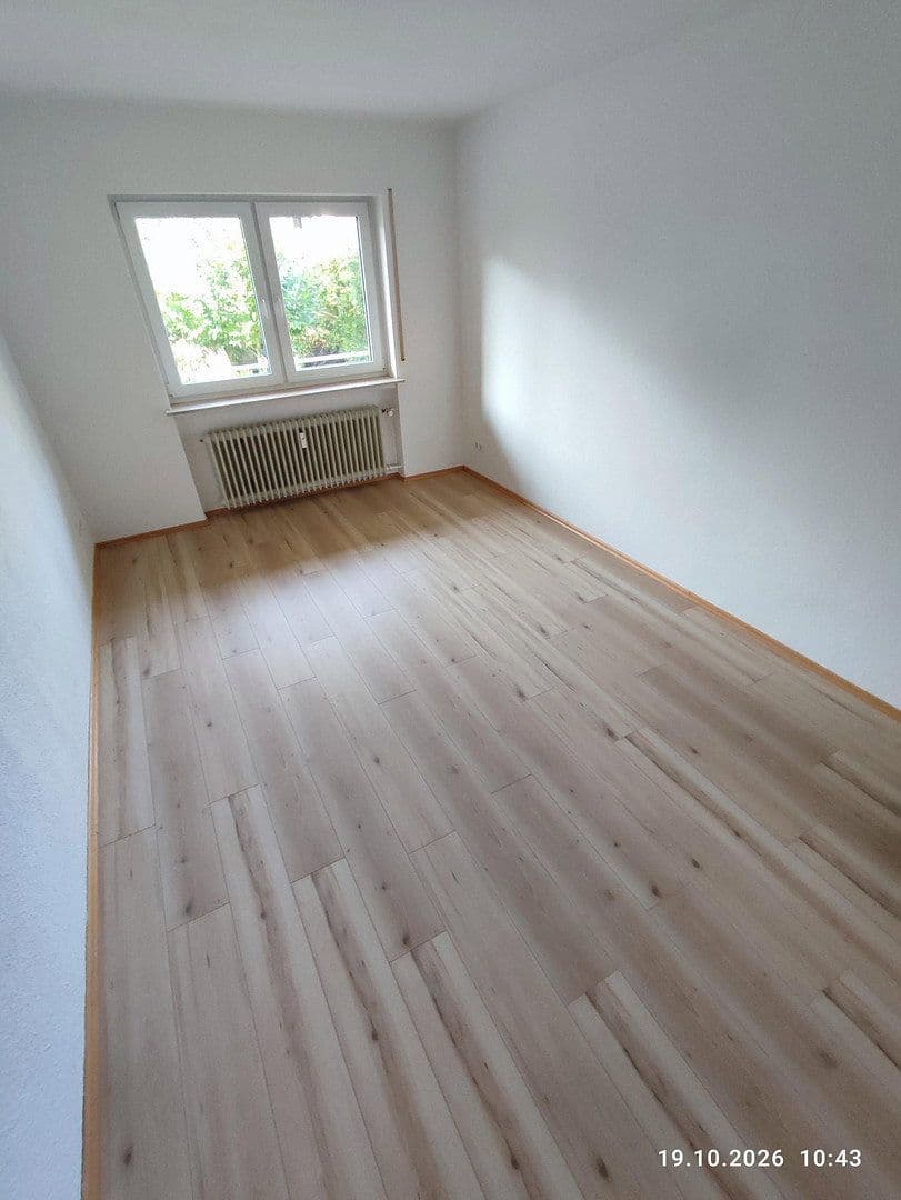 Prenájom bytu 4-izbový 106 m², Händelstr.4, Bad Camberg, Hesensko Prenájom bytu 4-izbový 106 m², Händelstr.4, Bad Camberg, Hesensko