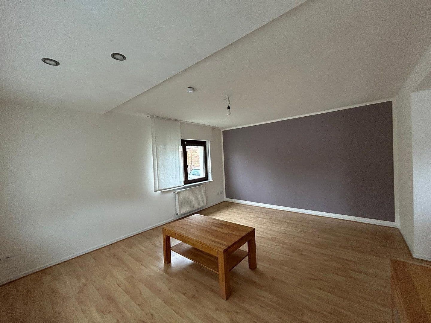 Prenájom bytu 3-izbový 90 m², Im Bachacker 24, Dautphetal, Hesensko Prenájom bytu 3-izbový 90 m², Im Bachacker 24, Dautphetal, Hesensko