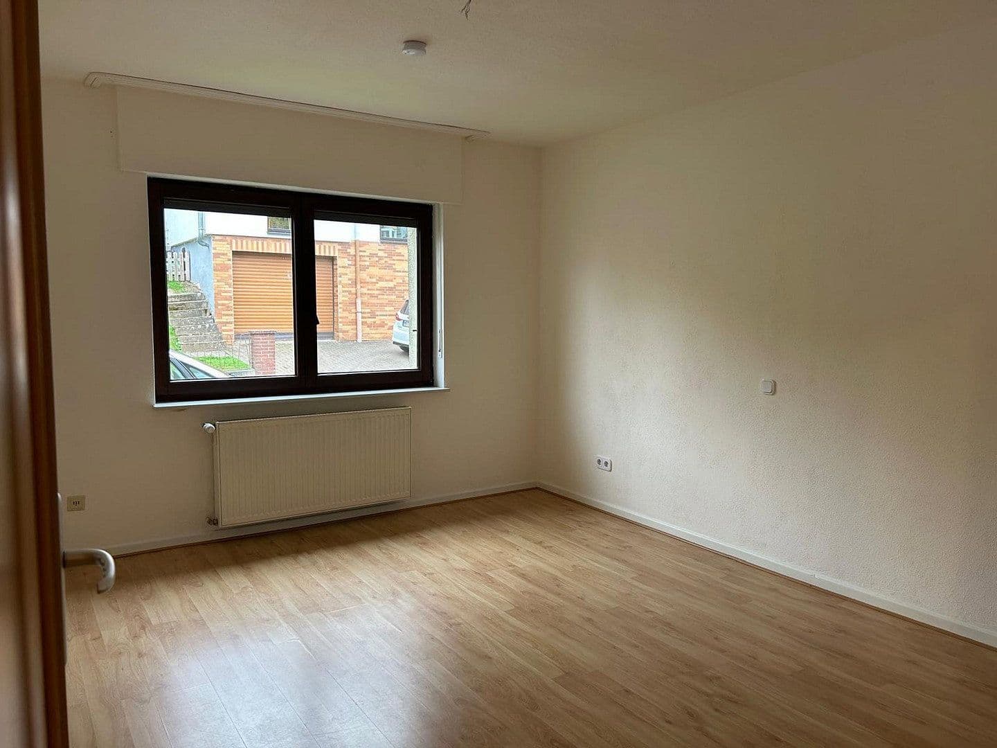 Prenájom bytu 3-izbový 90 m², Im Bachacker 24, Dautphetal, Hesensko Prenájom bytu 3-izbový 90 m², Im Bachacker 24, Dautphetal, Hesensko