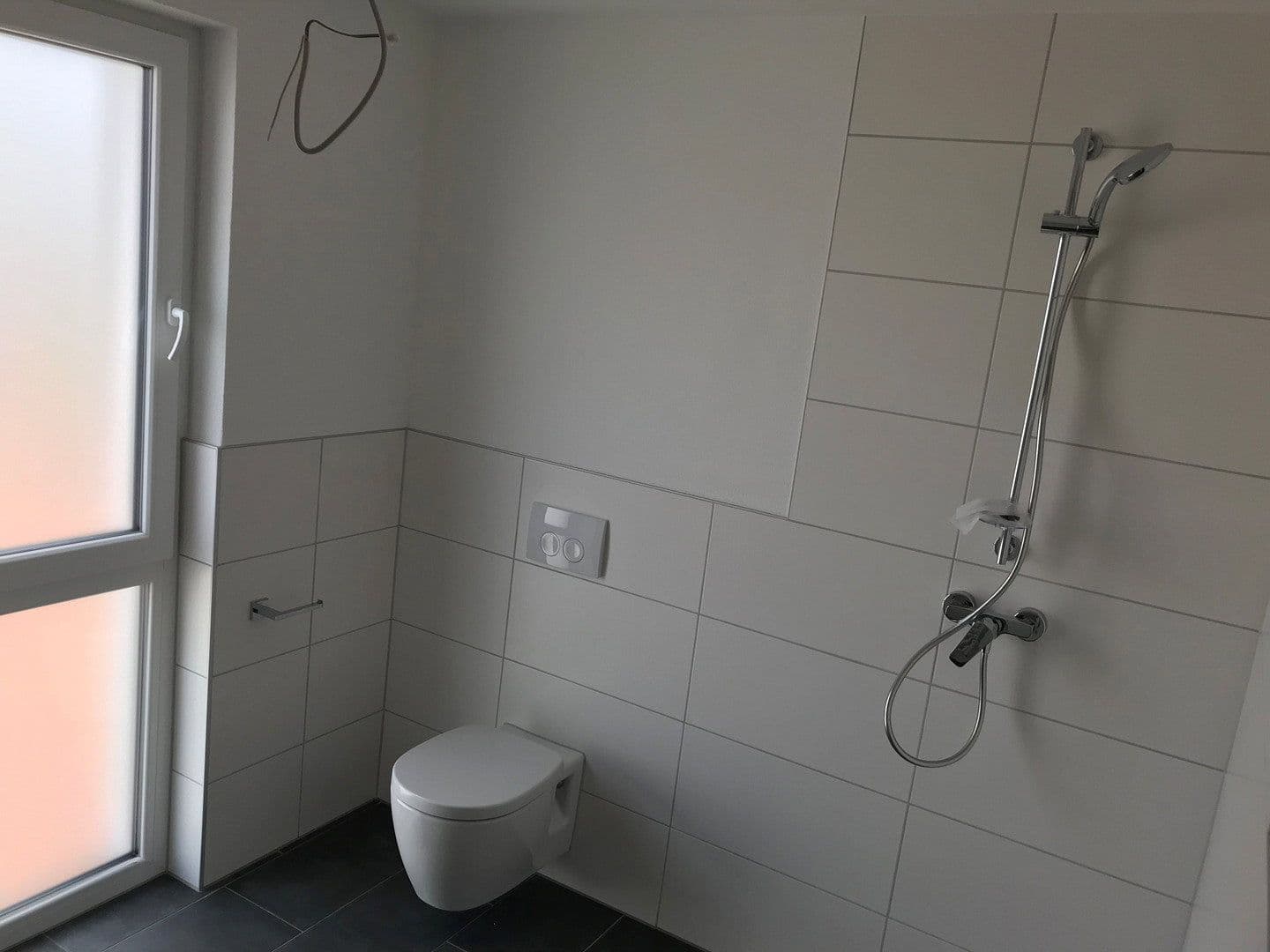 Prenájom bytu 2-izbový 65 m², Hedwig-Jahnow-Str. 16, Marburg, Hesensko Prenájom bytu 2-izbový 65 m², Hedwig-Jahnow-Str. 16, Marburg, Hesensko