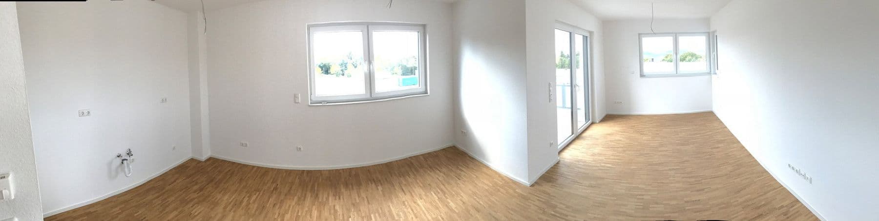 Prenájom bytu 2-izbový 65 m², Hedwig-Jahnow-Str. 16, Marburg, Hesensko Prenájom bytu 2-izbový 65 m², Hedwig-Jahnow-Str. 16, Marburg, Hesensko