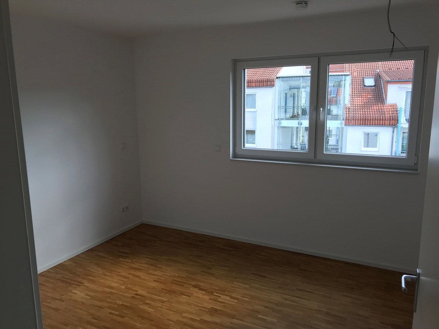 Prenájom bytu 2-izbový 65 m², Hedwig-Jahnow-Str. 16, Marburg, Hesensko Prenájom bytu 2-izbový 65 m², Hedwig-Jahnow-Str. 16, Marburg, Hesensko