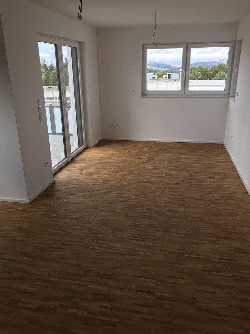 Prenájom bytu 2-izbový 65 m², Hedwig-Jahnow-Str. 16, Marburg, Hesensko Prenájom bytu 2-izbový 65 m², Hedwig-Jahnow-Str. 16, Marburg, Hesensko