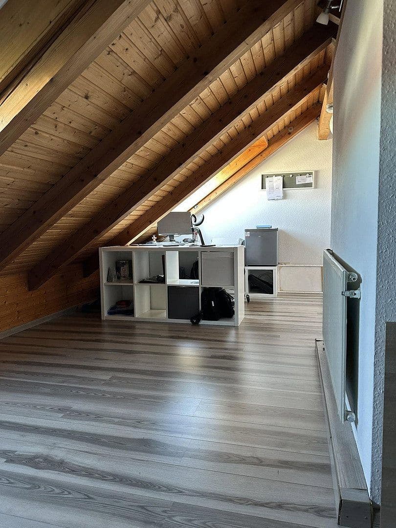 Predaj bytu 3-izbový 82 m², Johann-Widmann-Straße 1, Sindelfingen, Bádensko-Wurttembersko Predaj bytu 3-izbový 82 m², Johann-Widmann-Straße 1, Sindelfingen, Bádensko-Wurttembersko