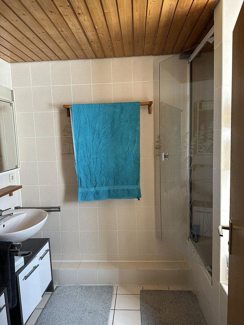 Predaj bytu 3-izbový 82 m², Johann-Widmann-Straße 1, Sindelfingen, Bádensko-Wurttembersko Predaj bytu 3-izbový 82 m², Johann-Widmann-Straße 1, Sindelfingen, Bádensko-Wurttembersko