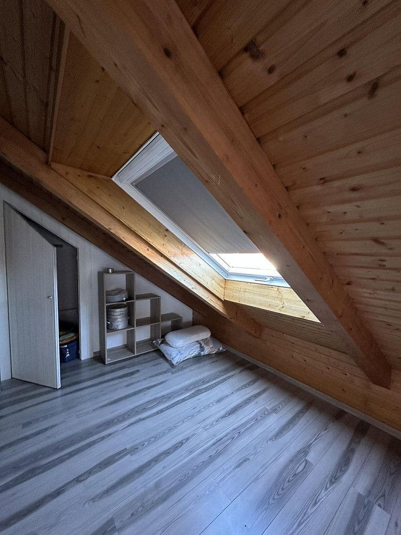 Predaj bytu 3-izbový 82 m², Johann-Widmann-Straße 1, Sindelfingen, Bádensko-Wurttembersko Predaj bytu 3-izbový 82 m², Johann-Widmann-Straße 1, Sindelfingen, Bádensko-Wurttembersko