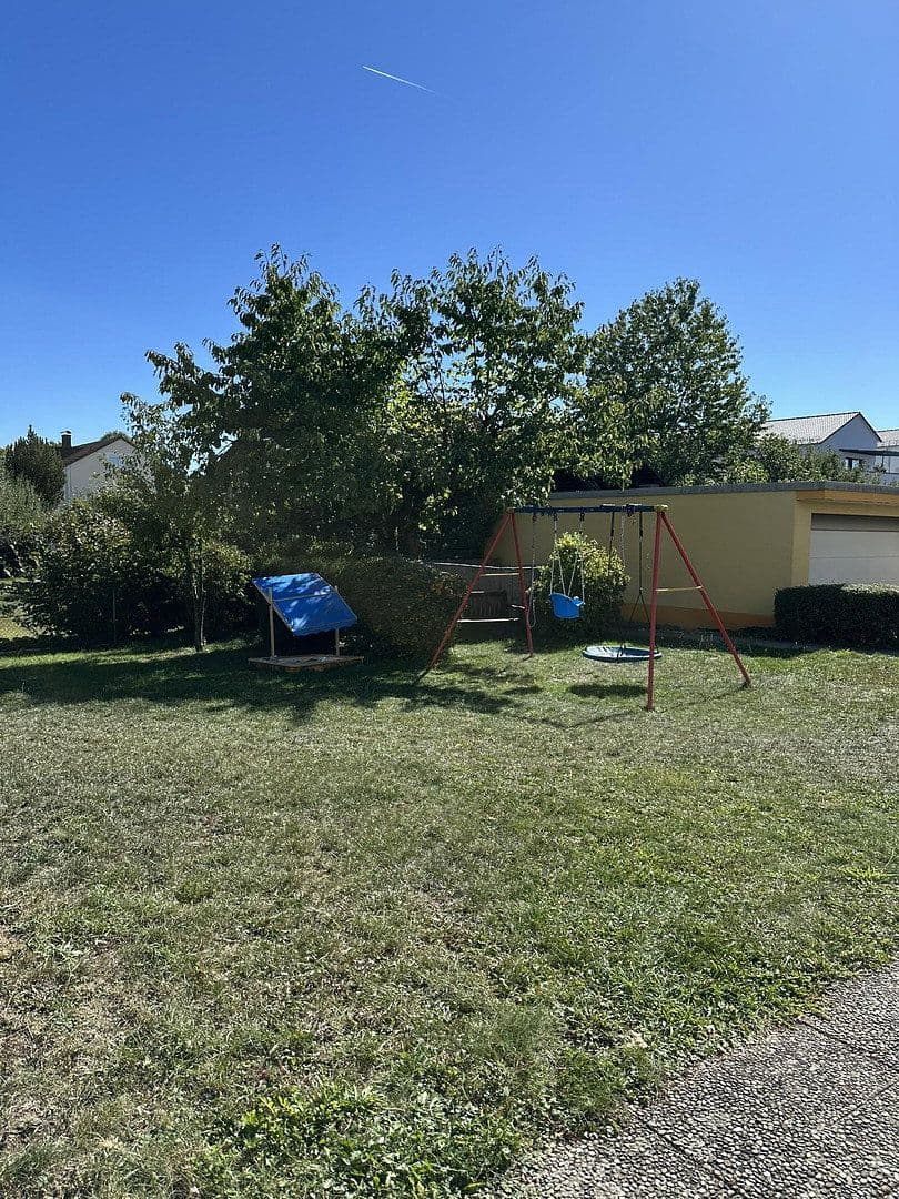 Predaj bytu 3-izbový 82 m², Johann-Widmann-Straße 1, Sindelfingen, Bádensko-Wurttembersko Predaj bytu 3-izbový 82 m², Johann-Widmann-Straße 1, Sindelfingen, Bádensko-Wurttembersko