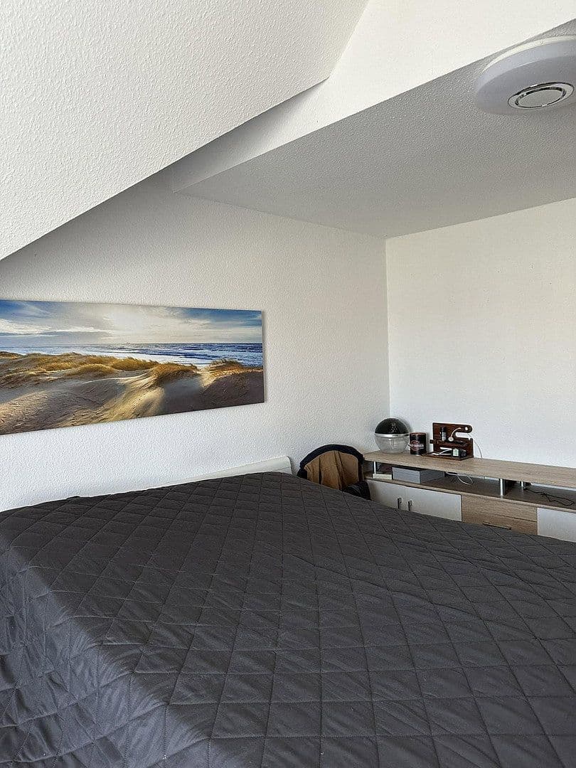 Predaj bytu 3-izbový 82 m², Johann-Widmann-Straße 1, Sindelfingen, Bádensko-Wurttembersko Predaj bytu 3-izbový 82 m², Johann-Widmann-Straße 1, Sindelfingen, Bádensko-Wurttembersko