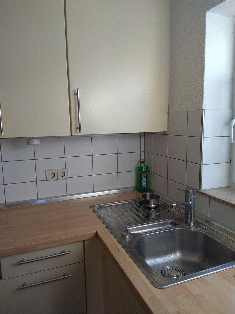 Predaj bytu 3-izbový 82 m², Johann-Widmann-Straße 1, Sindelfingen, Bádensko-Wurttembersko Predaj bytu 3-izbový 82 m², Johann-Widmann-Straße 1, Sindelfingen, Bádensko-Wurttembersko