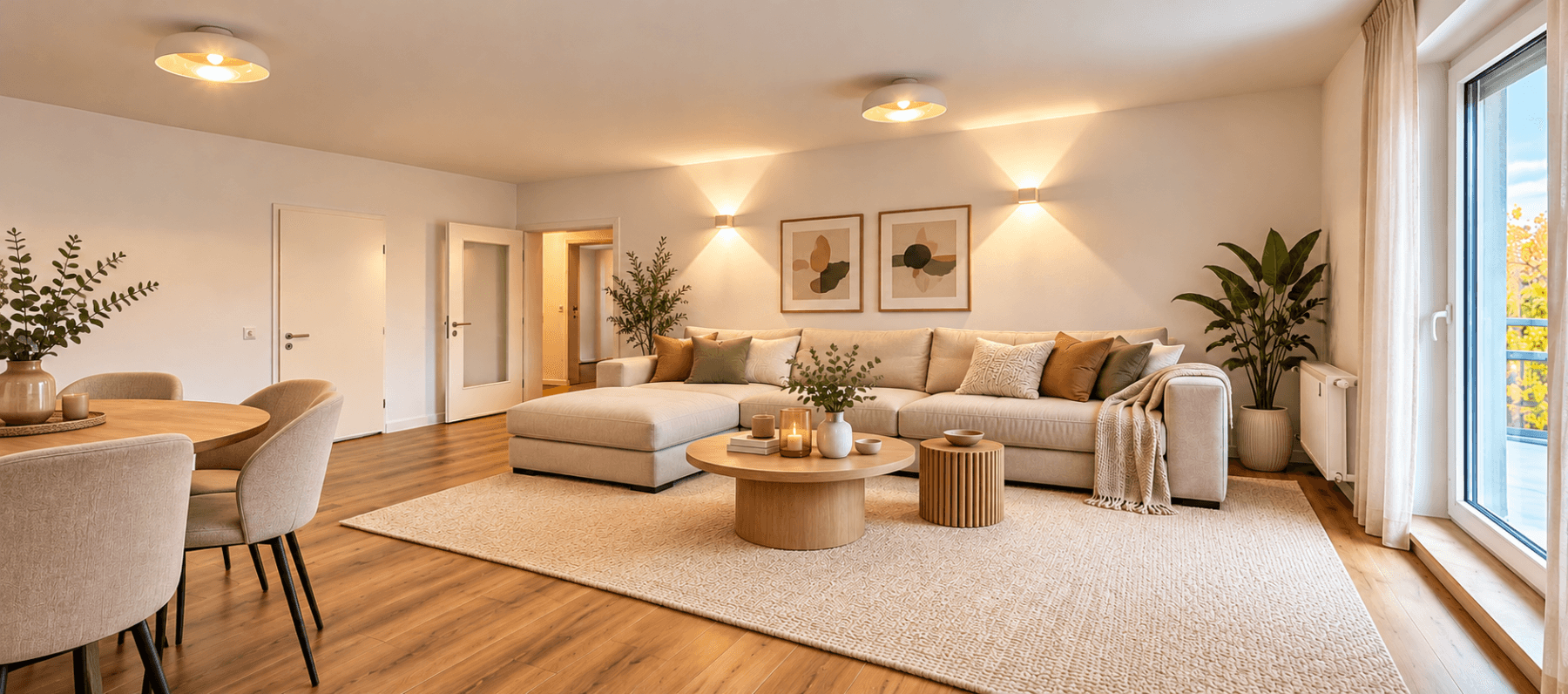 Predaj bytu 3-izbový 98 m², Crailsheim, Bádensko-Wurttembersko Predaj bytu 3-izbový 98 m², Crailsheim, Bádensko-Wurttembersko