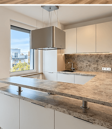 Predaj bytu 3-izbový 98 m², Crailsheim, Bádensko-Wurttembersko Predaj bytu 3-izbový 98 m², Crailsheim, Bádensko-Wurttembersko