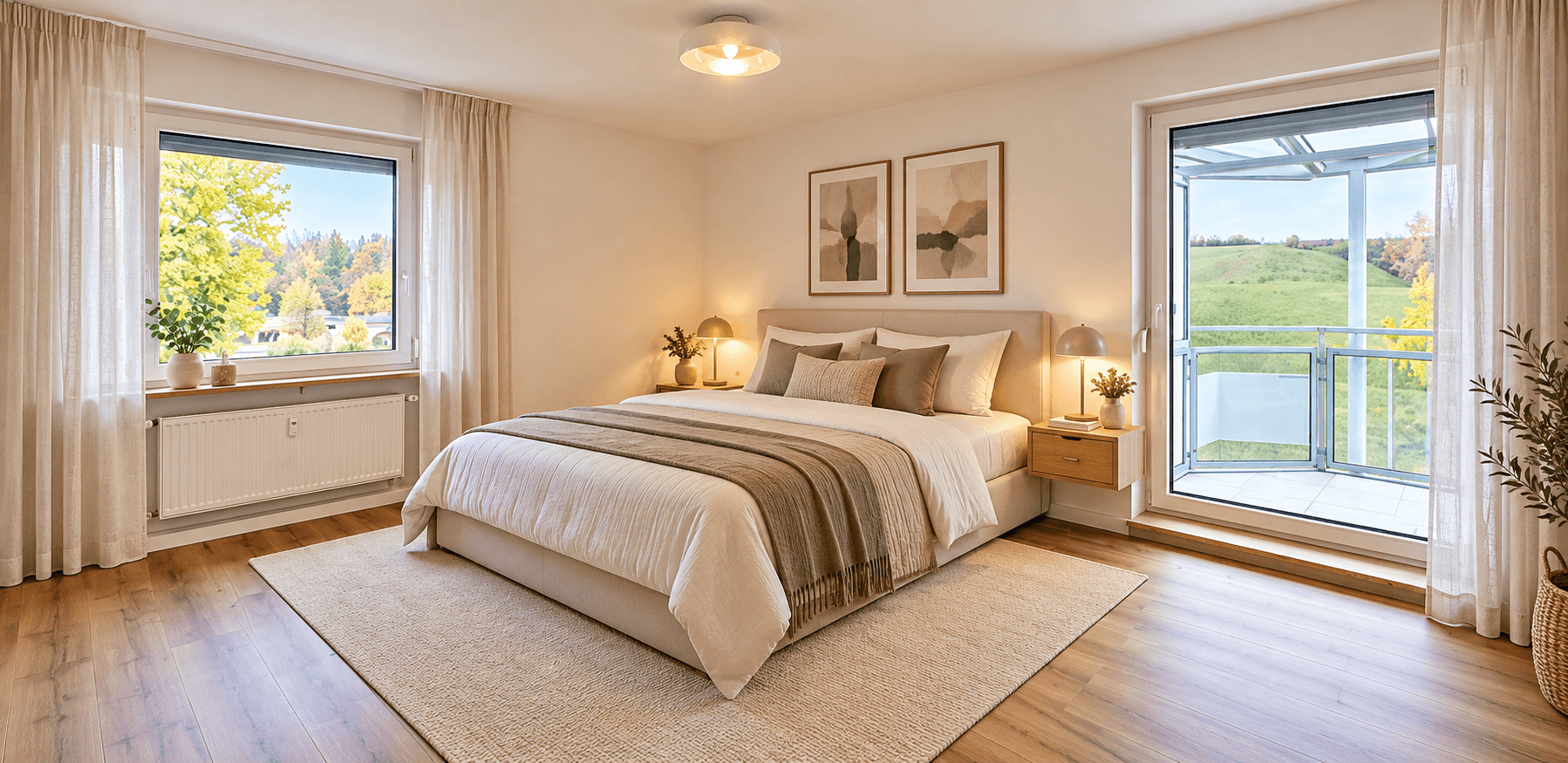 Predaj bytu 3-izbový 98 m², Crailsheim, Bádensko-Wurttembersko Predaj bytu 3-izbový 98 m², Crailsheim, Bádensko-Wurttembersko
