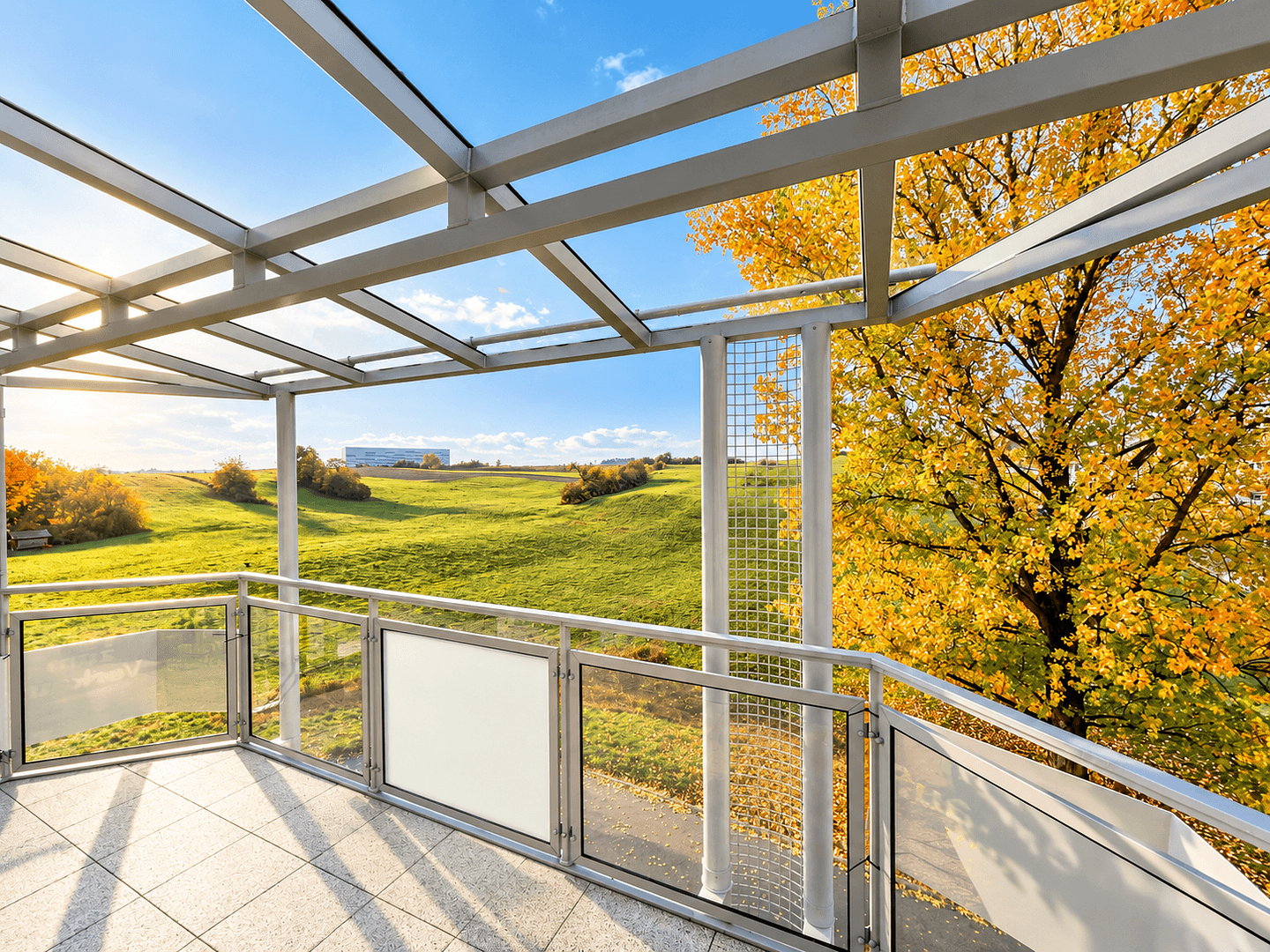 Predaj bytu 3-izbový 98 m², Crailsheim, Bádensko-Wurttembersko Predaj bytu 3-izbový 98 m², Crailsheim, Bádensko-Wurttembersko