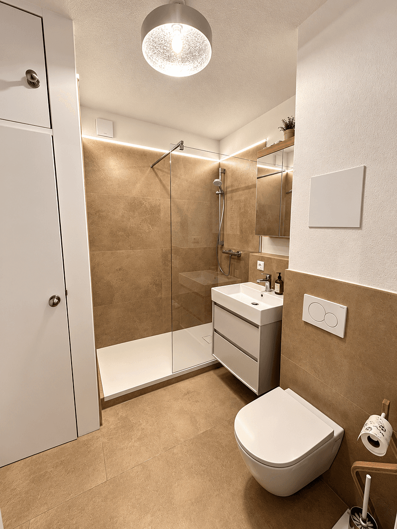 Predaj bytu 3-izbový 98 m², Crailsheim, Bádensko-Wurttembersko Predaj bytu 3-izbový 98 m², Crailsheim, Bádensko-Wurttembersko