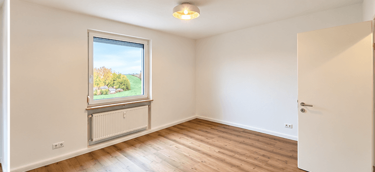 Predaj bytu 3-izbový 98 m², Crailsheim, Bádensko-Wurttembersko Predaj bytu 3-izbový 98 m², Crailsheim, Bádensko-Wurttembersko