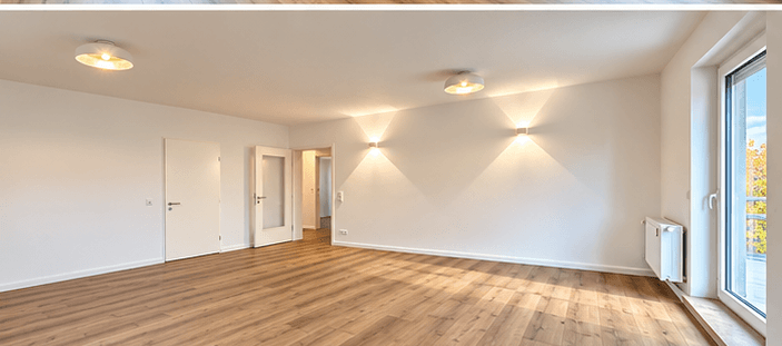 Predaj bytu 3-izbový 98 m², Crailsheim, Bádensko-Wurttembersko Predaj bytu 3-izbový 98 m², Crailsheim, Bádensko-Wurttembersko