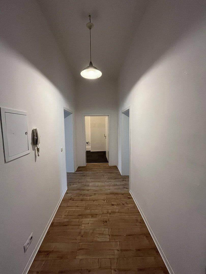 Predaj domu 553 m², Bismarckstraße 47, Bitterfeld-Wolfen, Sasko-Anhaltsko Predaj domu 553 m², Bismarckstraße 47, Bitterfeld-Wolfen, Sasko-Anhaltsko