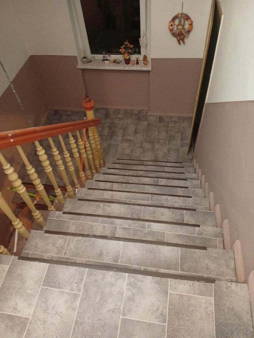 Predaj domu 553 m², Bismarckstraße 47, Bitterfeld-Wolfen, Sasko-Anhaltsko Predaj domu 553 m², Bismarckstraße 47, Bitterfeld-Wolfen, Sasko-Anhaltsko