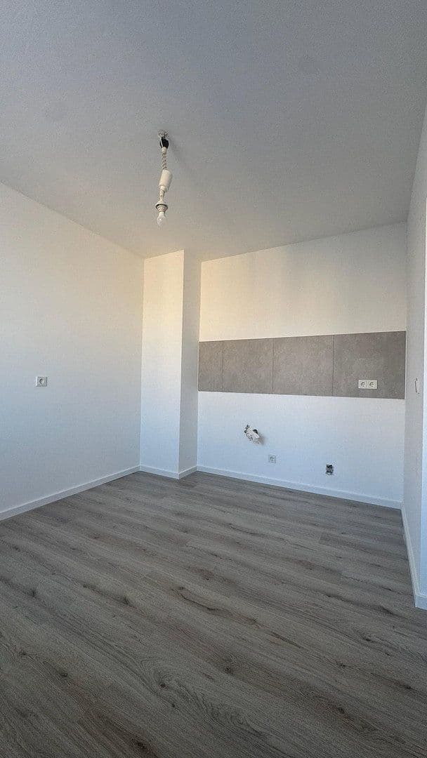 Prenájom bytu 2-izbový 62 m², Waldbröl, Severné Porýnie - Westfálsko Prenájom bytu 2-izbový 62 m², Waldbröl, Severné Porýnie - Westfálsko