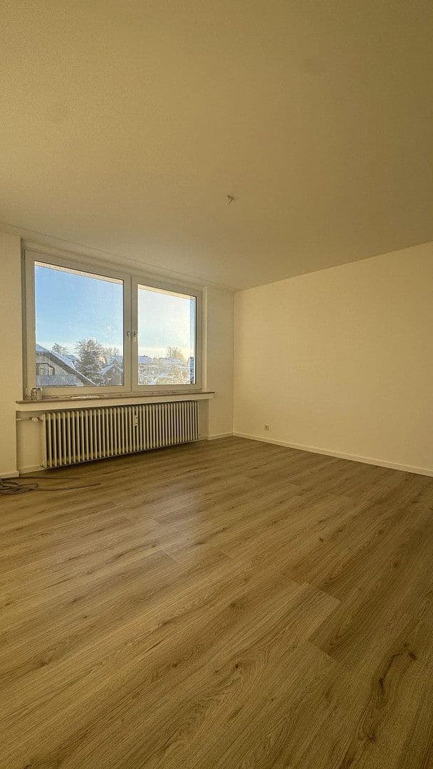 Prenájom bytu 2-izbový 62 m², Waldbröl, Severné Porýnie - Westfálsko Prenájom bytu 2-izbový 62 m², Waldbröl, Severné Porýnie - Westfálsko