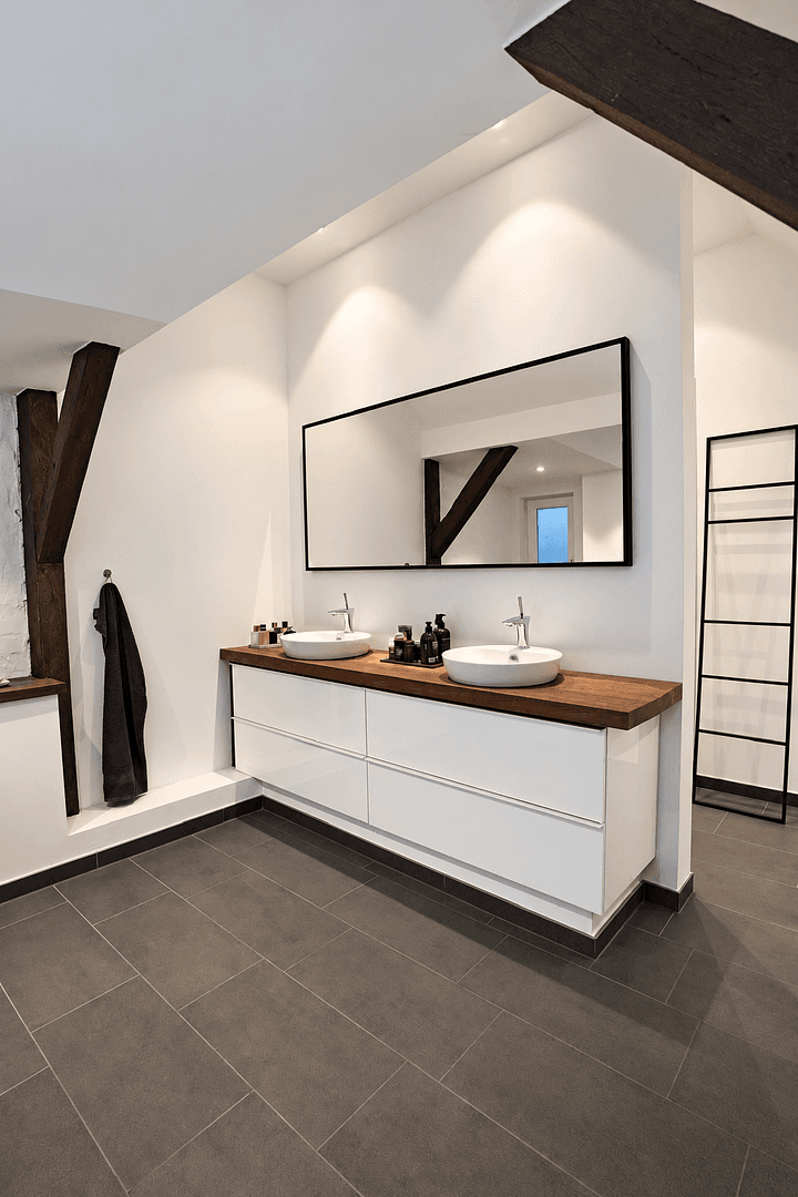 Predaj bytu 2-izbový 131 m², Bismarckstraße 90, Hamburg, Hamburg Predaj bytu 2-izbový 131 m², Bismarckstraße 90, Hamburg, Hamburg