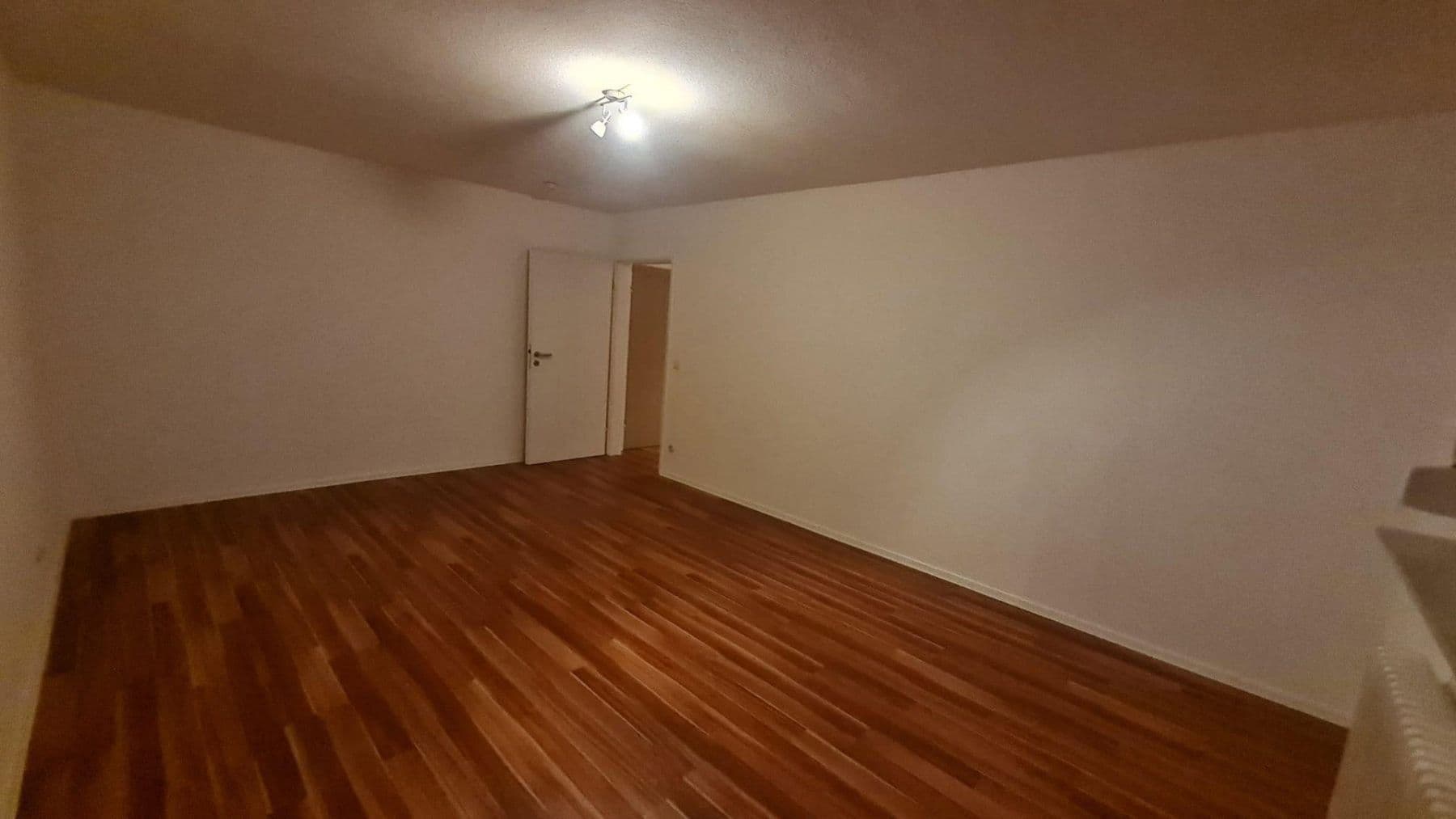 Prenájom bytu 2-izbový 69 m², Miesenheimerstr. 50, Plaidt, Porýnie-Falcko Prenájom bytu 2-izbový 69 m², Miesenheimerstr. 50, Plaidt, Porýnie-Falcko