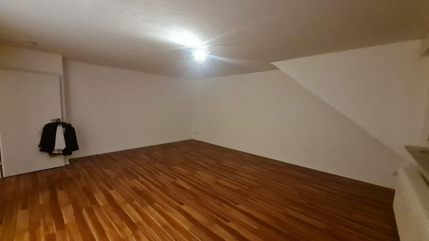 Prenájom bytu 2-izbový 69 m², Miesenheimerstr. 50, Plaidt, Porýnie-Falcko Prenájom bytu 2-izbový 69 m², Miesenheimerstr. 50, Plaidt, Porýnie-Falcko