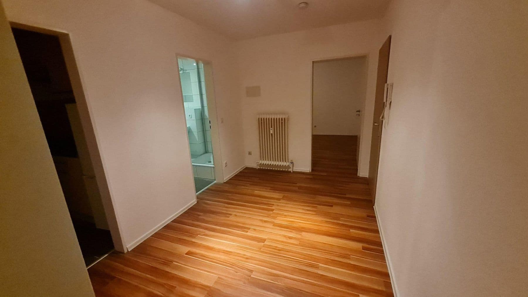 Prenájom bytu 2-izbový 69 m², Miesenheimerstr. 50, Plaidt, Porýnie-Falcko Prenájom bytu 2-izbový 69 m², Miesenheimerstr. 50, Plaidt, Porýnie-Falcko