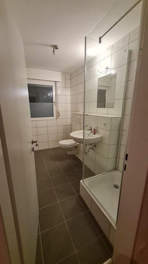 Prenájom bytu 2-izbový 69 m², Miesenheimerstr. 50, Plaidt, Porýnie-Falcko Prenájom bytu 2-izbový 69 m², Miesenheimerstr. 50, Plaidt, Porýnie-Falcko