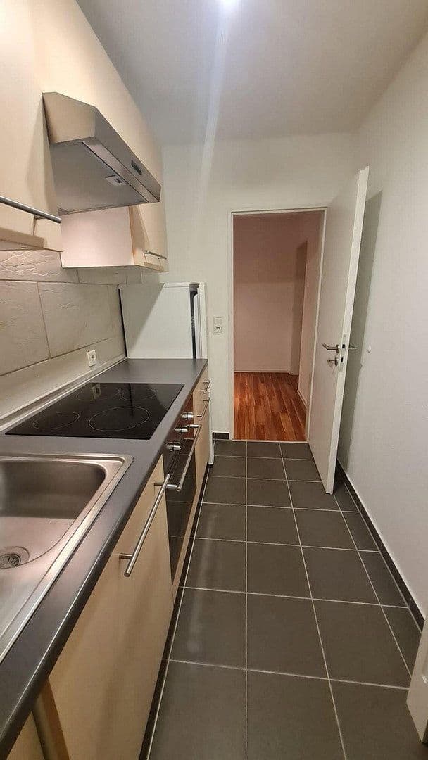 Prenájom bytu 2-izbový 69 m², Miesenheimerstr. 50, Plaidt, Porýnie-Falcko Prenájom bytu 2-izbový 69 m², Miesenheimerstr. 50, Plaidt, Porýnie-Falcko