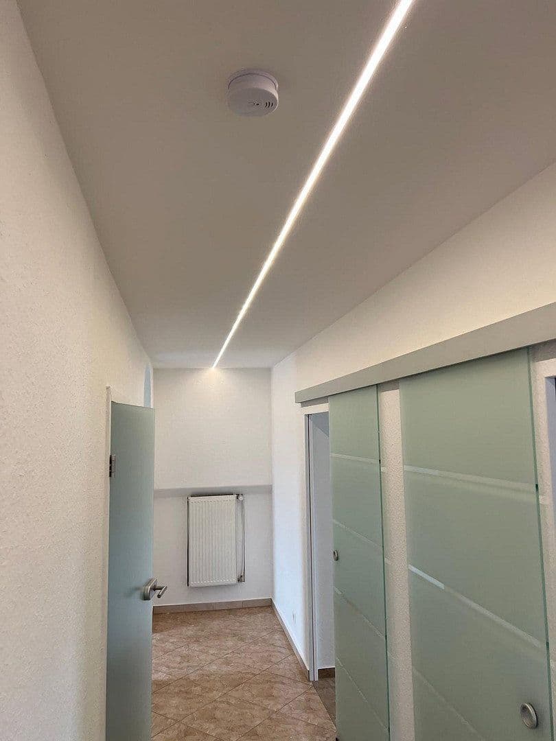Prenájom bytu 3-izbový 80 m², Altstadtstraße 25, Leverkusen, Severné Porýnie - Westfálsko Prenájom bytu 3-izbový 80 m², Altstadtstraße 25, Leverkusen, Severné Porýnie - Westfálsko