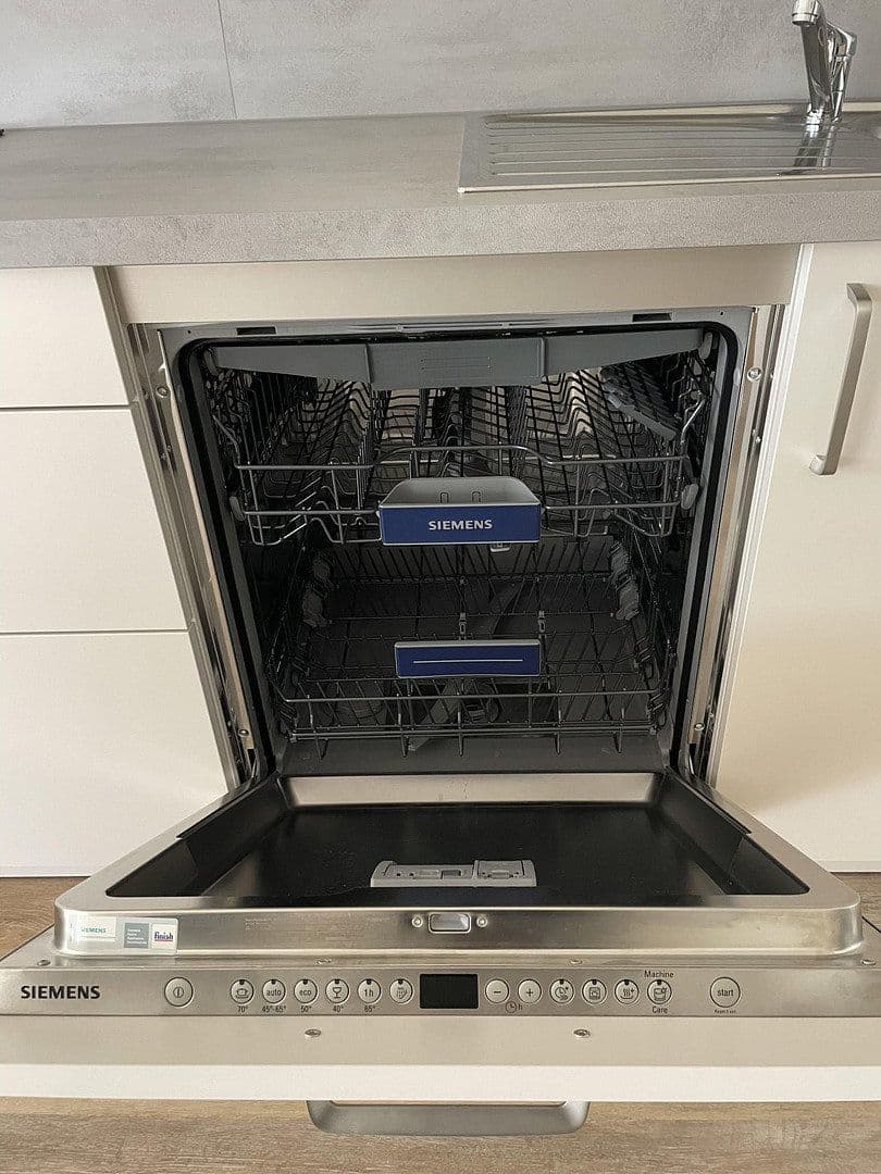 Prenájom bytu 3-izbový 82 m², Ascha, Bavorsko Prenájom bytu 3-izbový 82 m², Ascha, Bavorsko