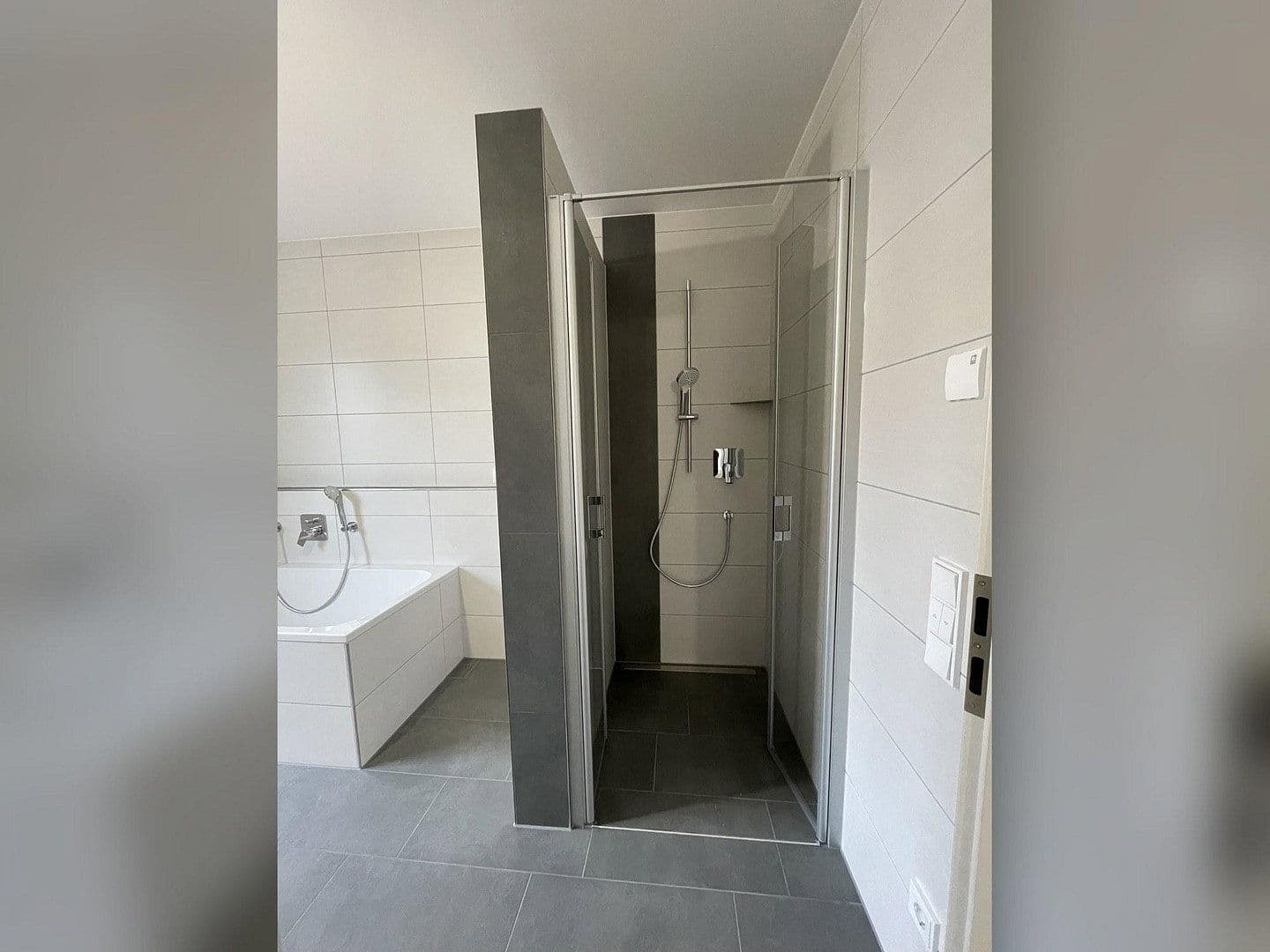 Prenájom bytu 3-izbový 82 m², Ascha, Bavorsko Prenájom bytu 3-izbový 82 m², Ascha, Bavorsko