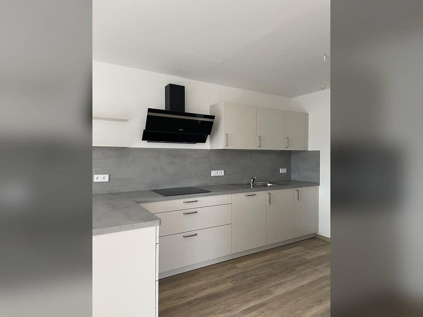 Prenájom bytu 3-izbový 82 m², Ascha, Bavorsko Prenájom bytu 3-izbový 82 m², Ascha, Bavorsko