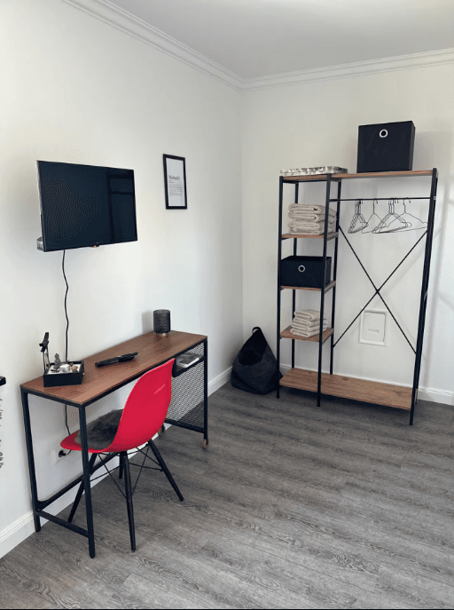 Predaj bytu 3-izbový 95 m², Stockelsdorf, Šlezvicko-Holštajnsko Predaj bytu 3-izbový 95 m², Stockelsdorf, Šlezvicko-Holštajnsko