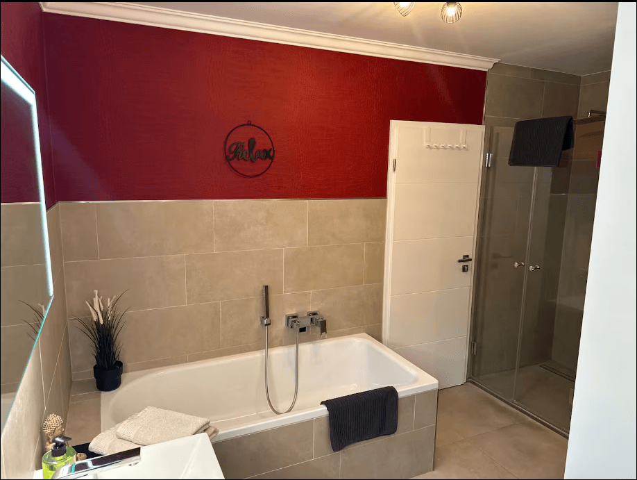 Predaj bytu 3-izbový 95 m², Stockelsdorf, Šlezvicko-Holštajnsko Predaj bytu 3-izbový 95 m², Stockelsdorf, Šlezvicko-Holštajnsko
