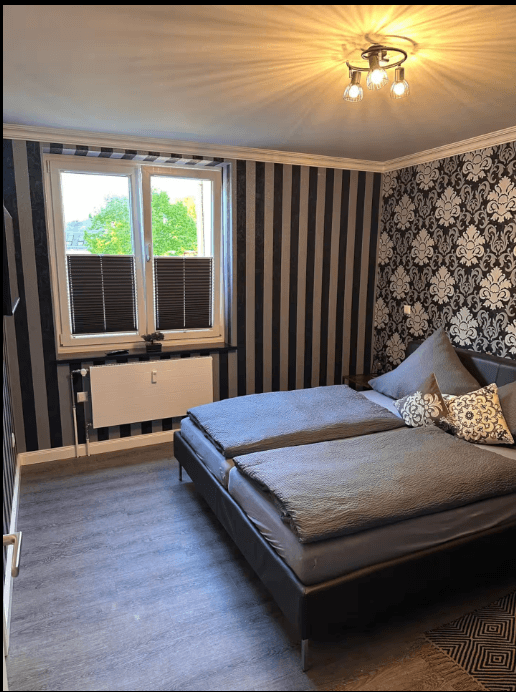 Predaj bytu 3-izbový 95 m², Stockelsdorf, Šlezvicko-Holštajnsko Predaj bytu 3-izbový 95 m², Stockelsdorf, Šlezvicko-Holštajnsko