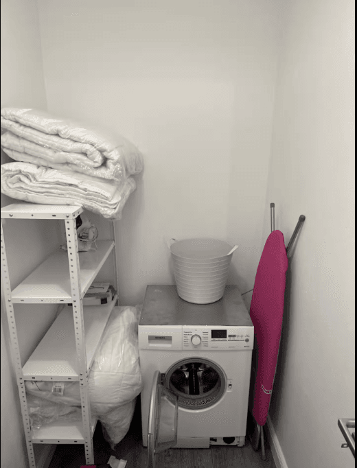 Predaj bytu 3-izbový 95 m², Stockelsdorf, Šlezvicko-Holštajnsko Predaj bytu 3-izbový 95 m², Stockelsdorf, Šlezvicko-Holštajnsko