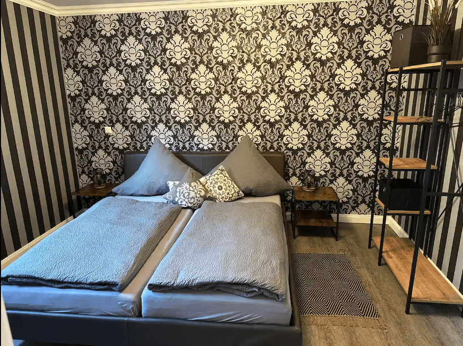 Predaj bytu 3-izbový 95 m², Stockelsdorf, Šlezvicko-Holštajnsko Predaj bytu 3-izbový 95 m², Stockelsdorf, Šlezvicko-Holštajnsko