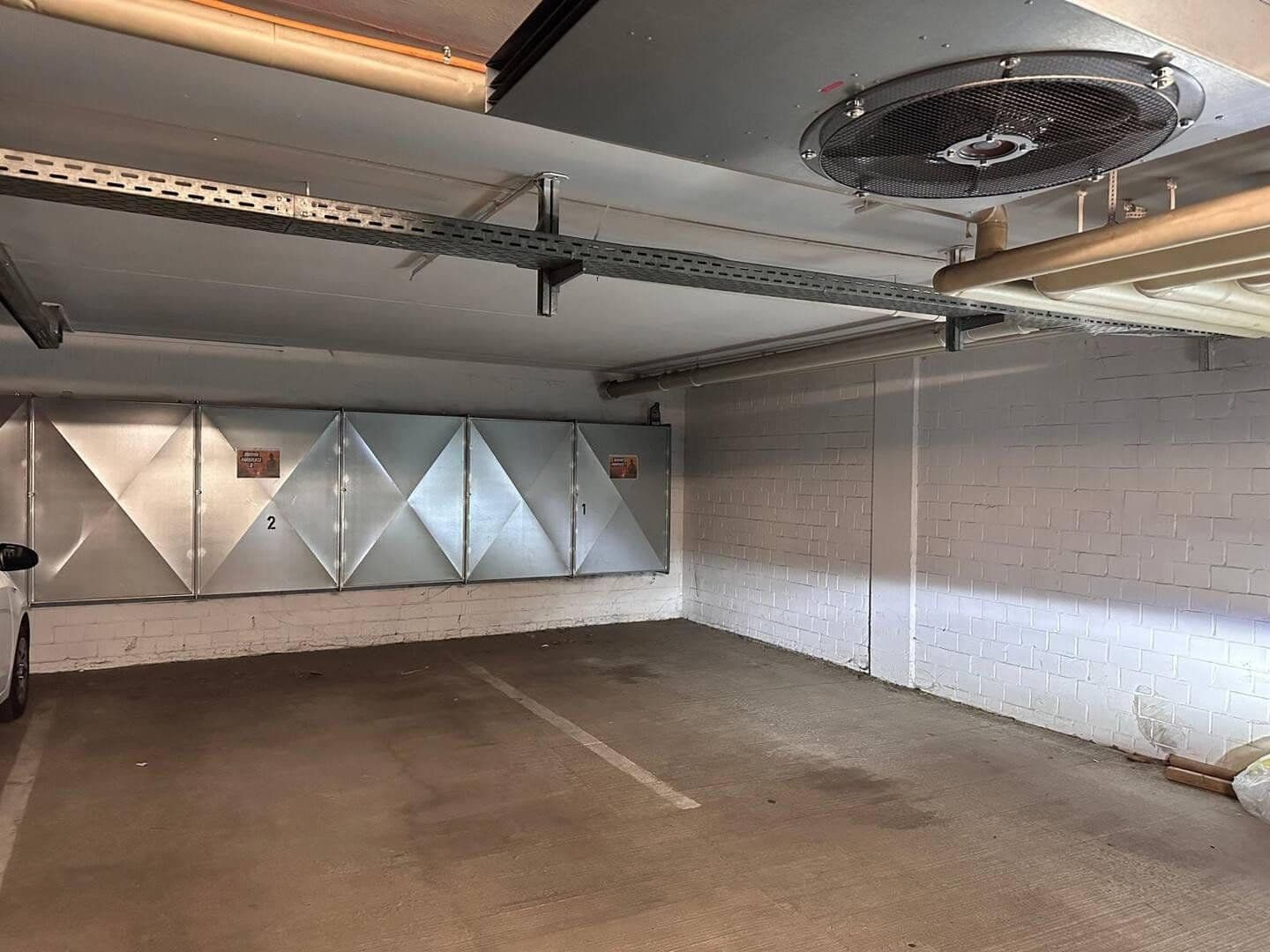 Predaj bytu 3-izbový 95 m², Stockelsdorf, Šlezvicko-Holštajnsko Predaj bytu 3-izbový 95 m², Stockelsdorf, Šlezvicko-Holštajnsko
