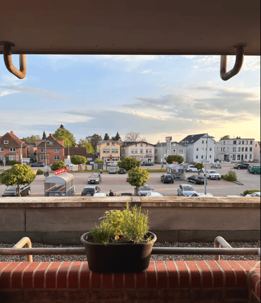 Predaj bytu 3-izbový 95 m², Stockelsdorf, Šlezvicko-Holštajnsko Predaj bytu 3-izbový 95 m², Stockelsdorf, Šlezvicko-Holštajnsko