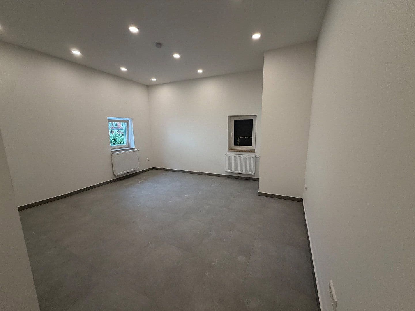 Prenájom bytu 4-izbový 95 m², Gaststraße 9, Oldenburg, Dolné Sasko Prenájom bytu 4-izbový 95 m², Gaststraße 9, Oldenburg, Dolné Sasko