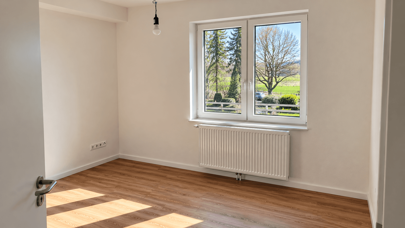 Prenájom bytu 2-izbový 55 m², Im Ilmenautal 11, Bad Bevensen, Dolné Sasko Prenájom bytu 2-izbový 55 m², Im Ilmenautal 11, Bad Bevensen, Dolné Sasko