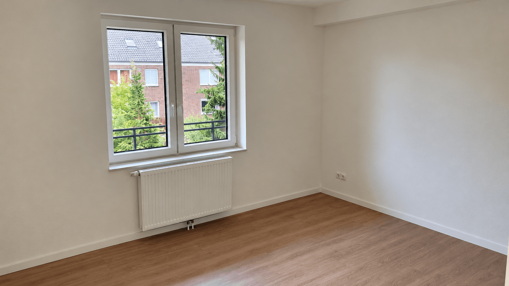 Prenájom bytu 2-izbový 55 m², Im Ilmenautal 11, Bad Bevensen, Dolné Sasko Prenájom bytu 2-izbový 55 m², Im Ilmenautal 11, Bad Bevensen, Dolné Sasko