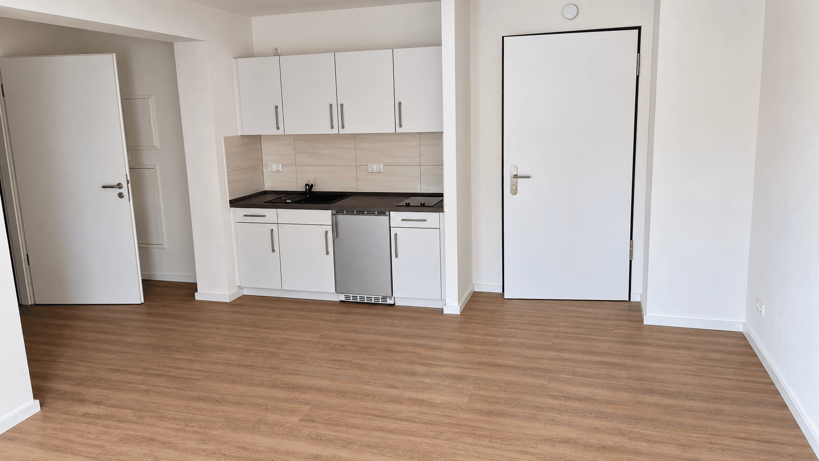 Prenájom bytu 2-izbový 55 m², Im Ilmenautal 11, Bad Bevensen, Dolné Sasko Prenájom bytu 2-izbový 55 m², Im Ilmenautal 11, Bad Bevensen, Dolné Sasko